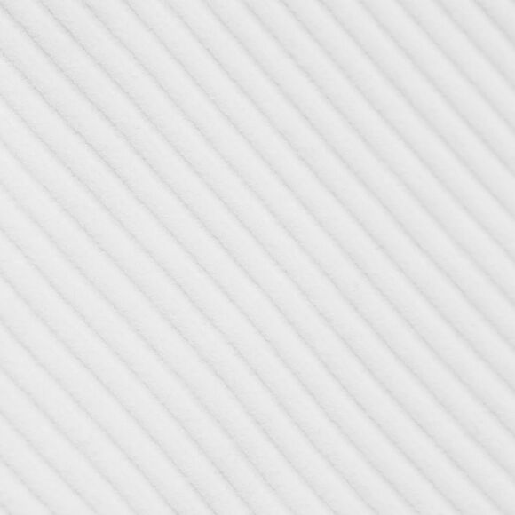 NWT lululemon Align™ Strappy Ribbed Tank Top
Light Support, A/B Cup - Picture 6 of 6